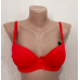 “Teyi“ женский красный бюстгальтер (5031В). Размер- 75 В 85В “Teyi“ женский красный бюстгальтер (5031В). Размер- 75 В 85В