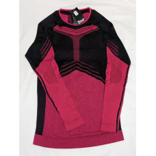 Светр  “ Crivit“ чоловічий тонкий.  Розмір  40-42.    Сток.