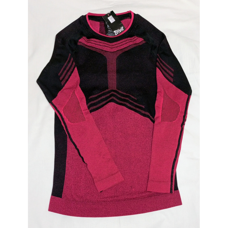 Светр “ Crivit“ чоловічий тонкий. Розмір 40-42. Сток. Светр “ Crivit“ чоловічий тонкий. Розмір 40-42. Сток.