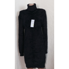 Плаття “травка“ жіноче чорного  кольору.  Розмір універсальний (46-54) Чорний