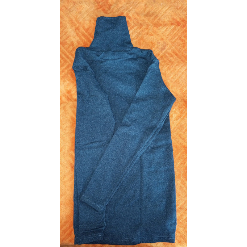 Гольф чоловічий оливкового кольору. Размер - 3 XL. Гольф чоловічий оливкового кольору. Размер - 3 XL.