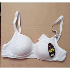 Бюстгальтер “ Верара ““ (1807А)  білий.      Розмір 70А.