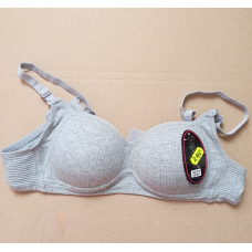 Бюстгальтер “ Верара “ (1807А ) білий.      Розмір  80А.
