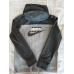 “Nike“ спортивна кофта для хлопчика. Розмір 147-158. “Nike“ спортивна кофта для хлопчика. Розмір 147-158.