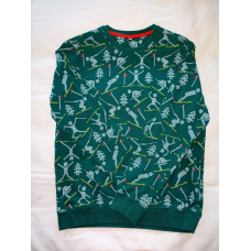 “Mark Spencer“ светр дитячий для хлопчика. Розмір 164 см.