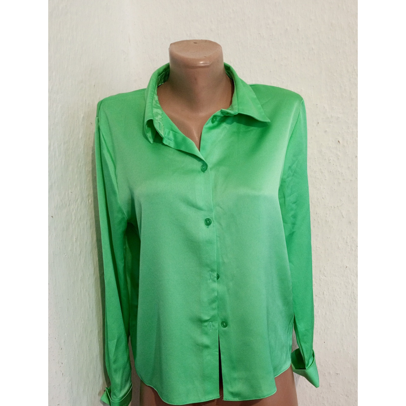 Блузка жіноча . Сорт Крем. Блузка жіноча . Сорт Крем.