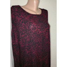 “ Papaya “   туніка жіноча . Розмір - XL.