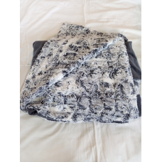 Плед-покривало .Сорт Екстра. Розмір 200*155см.