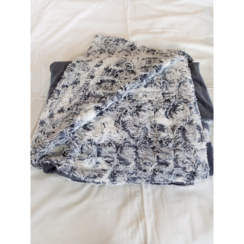 Плед-покривало .Сорт Екстра. Розмір 200*155см. Плед-покривало .Сорт Екстра. Розмір 200*155см.