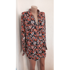 “ River island“ блузка жіноча, сорт  Екстра