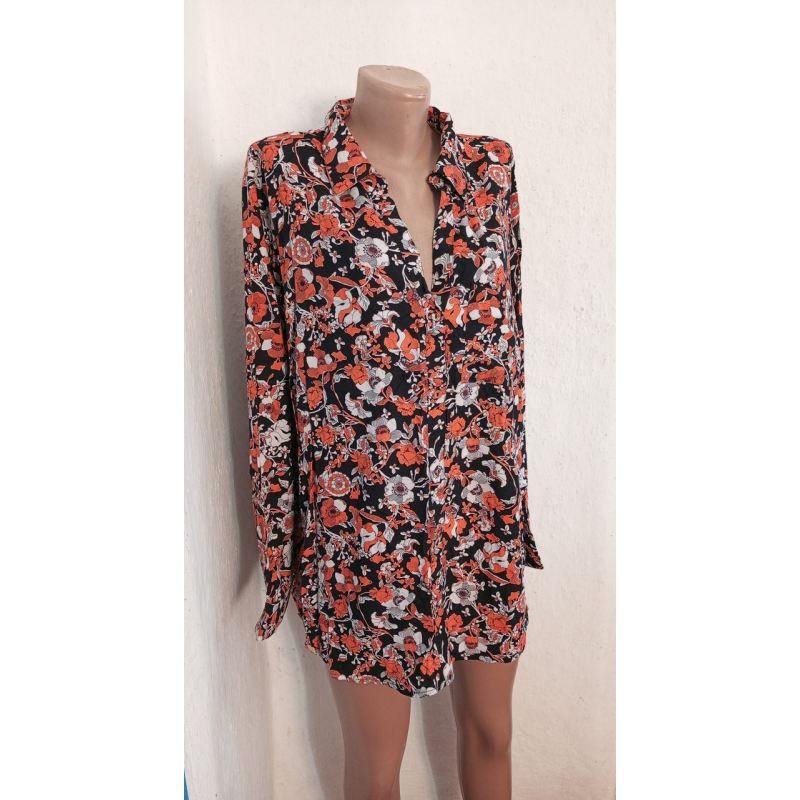 “ River island“ блузка жіноча, сорт Екстра “ River island“ блузка жіноча, сорт Екстра