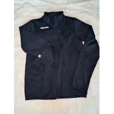 Спортивна кофта для хлопчика. Розмір 10-12 років.