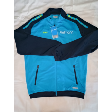 Спортивна кофта для хлопчика. Розмір   13-14 років.