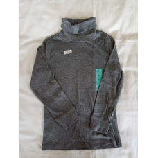 Гольф дитячий для хлопчика.  Розмір 3-4 роки.