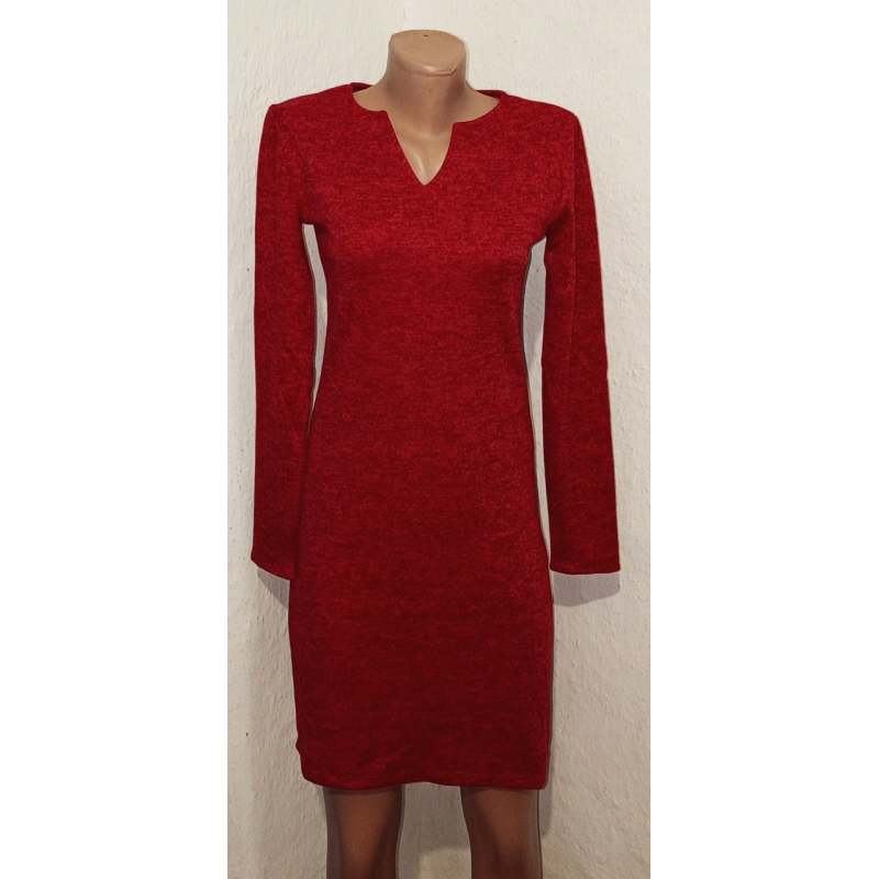 Плаття жіноче . Червоне. Розмір 42 Плаття жіноче . Червоне. Розмір 42