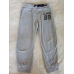 “Terra nova“ спортивні штани для хлопчика. Розмір 128-134. “Terra nova“ спортивні штани для хлопчика. Розмір 128-134.