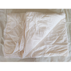 Ковдра.  Сорт Екстра. 200*135