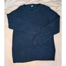 Светр  для хлопчика. Розмір 158 см