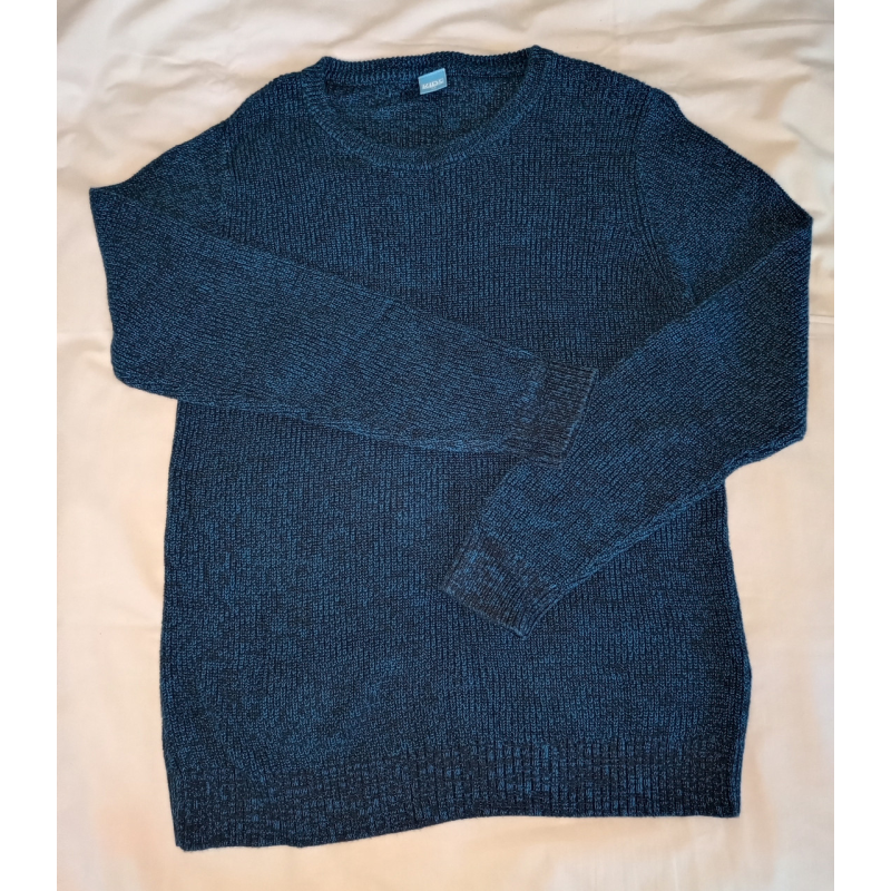 Светр для хлопчика. Розмір 158 см Светр для хлопчика. Розмір 158 см