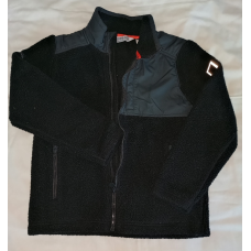 Кофта для хлопчика . Секонд хенд. Розмір 152 см.