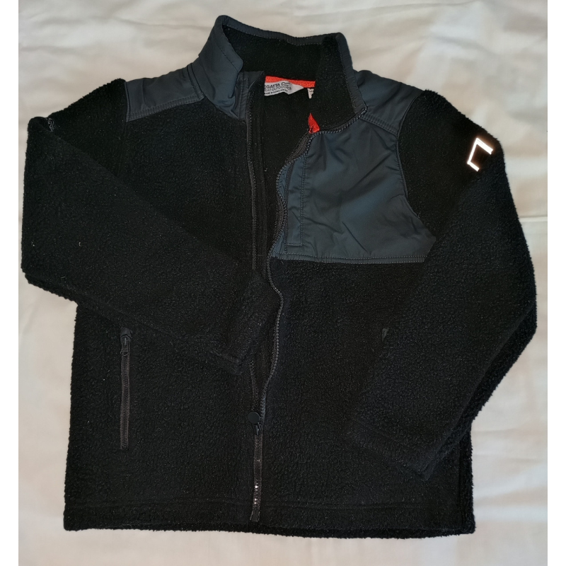 Кофта для хлопчика . Секонд хенд. Розмір 152 см.