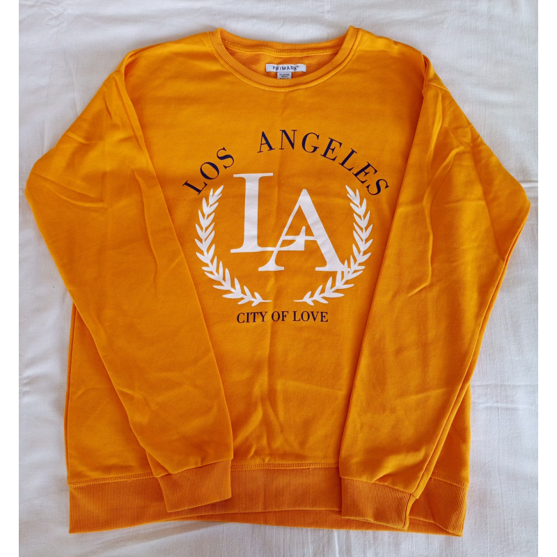 “Primark“ кофта для дівчинки. Розмір 14-15 років.