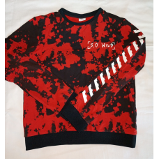 Светр  для хлопчика.  Розмір  164 см.