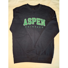 “OVS“ светр дитячий для хлопчика Розмір 10-11 років.