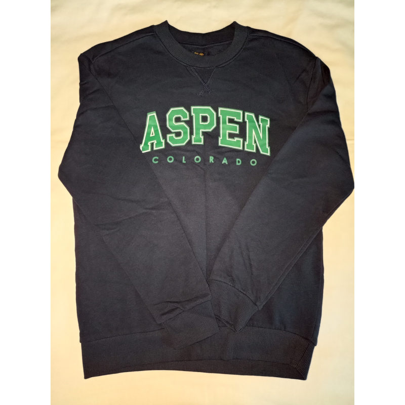 “OVS“ светр дитячий для хлопчика Розмір 10-11 років. “OVS“ светр дитячий для хлопчика Розмір 10-11 років.