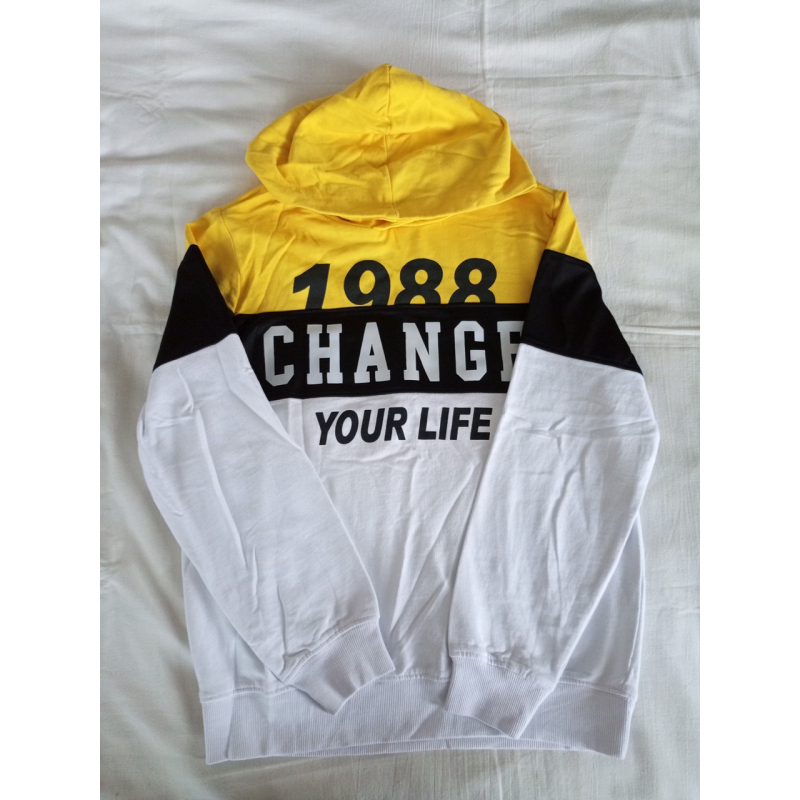 Светр дитячий для хлопчика .Розмір 11-12 років.