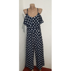 “Quiz“. комбінезон жіночий . Розмір 46.