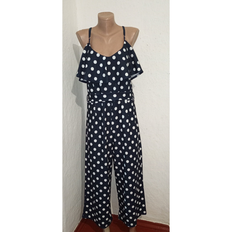 “Quiz“. комбінезон жіночий . Розмір 46. “Quiz“. комбінезон жіночий . Розмір 46.