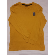 “F&F“  тонкий светр для хлопчика.  Розмір. 8-9 років.