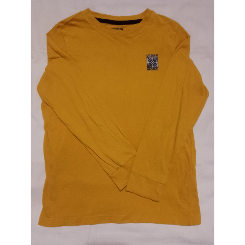 “F&F“ тонкий светр для хлопчика. Розмір. 8-9 років. “F&F“ тонкий светр для хлопчика. Розмір. 8-9 років.