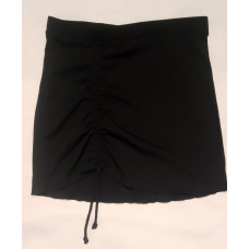 Спідниця   для дівчинки . Розмір 40-42.