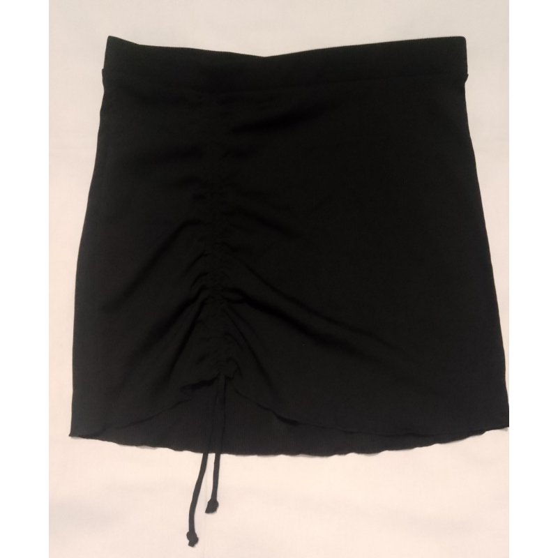 Спідниця для дівчинки . Розмір 40-42. Спідниця для дівчинки . Розмір 40-42.