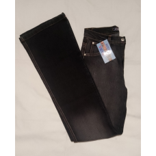 “Joana“ джинси жіночі сірі. Розмір 38-40.