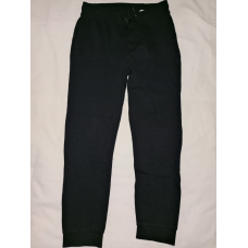 “OVS“  штани  спортивні дитячі для хлопчика . Розмір 146 см.