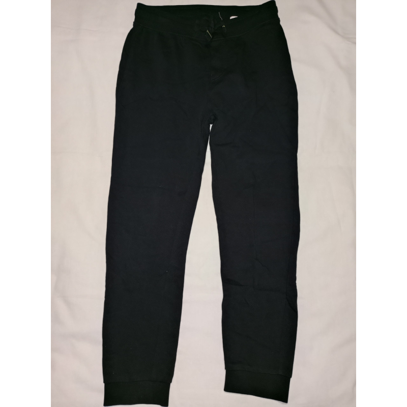 “OVS“  штани  спортивні дитячі для хлопчика . Розмір 146 см.