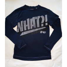 “Manor“ светр тонкий дитячий .