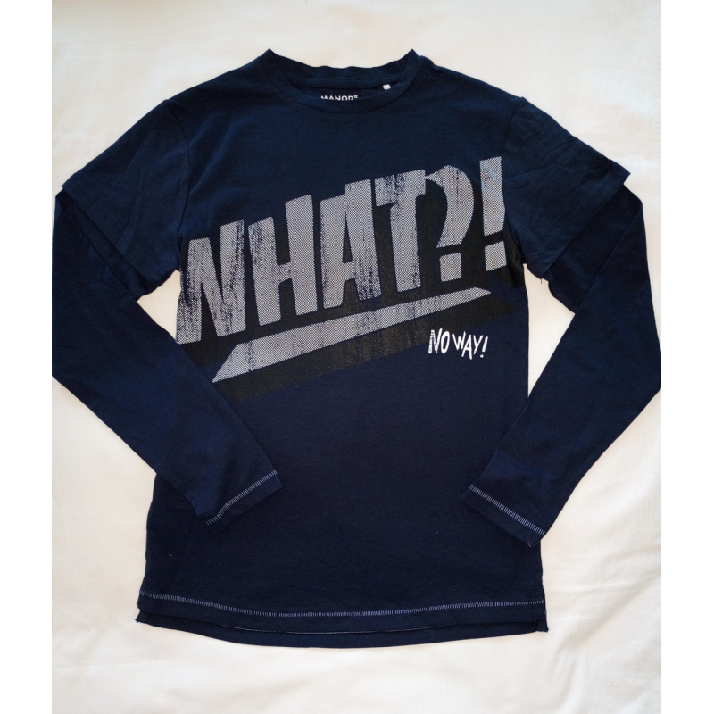 “Manor“ светр тонкий дитячий . “Manor“ светр тонкий дитячий .