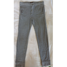 “OVS“ - спортивні штани для хлопчика.