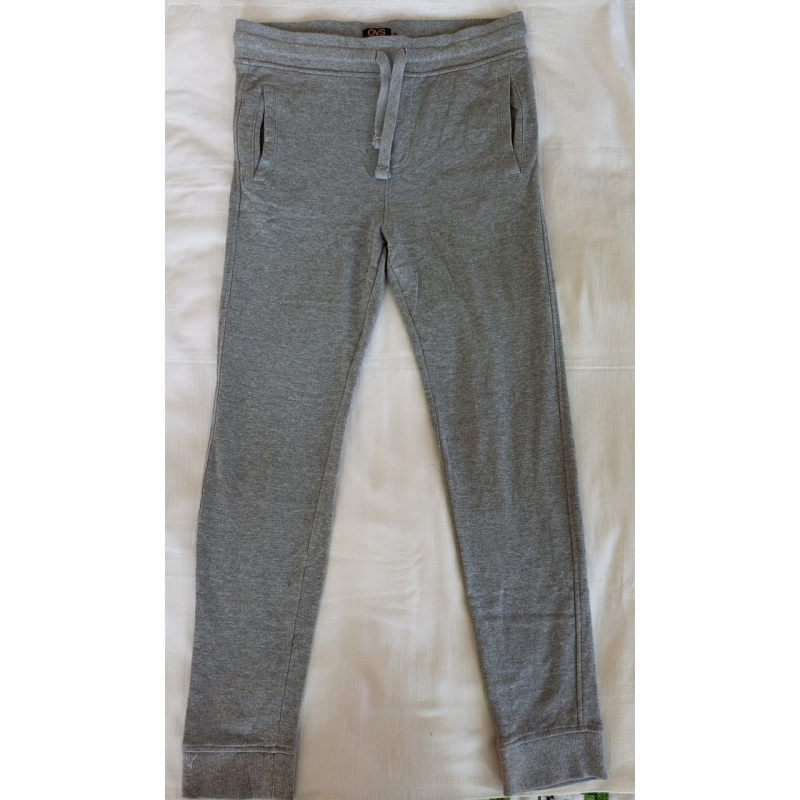 “OVS“ - спортивні штани для хлопчика.