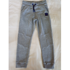 “F&F“ -   спортивні штани для хлопчика. Розмір:8-9 років.