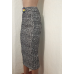 Спідниця жіноча “ M&S“ .   Розмір 36.