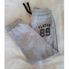 “Terra nova“ спортивні штани для хлопчика. Розмір 128-134.