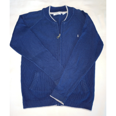 “OkaЇdi“  кофта дитяча для хлопчика.  Розмір: 140 см