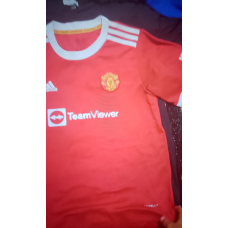 Секонд хенд мікс літо 1+2 сорт.  Вага: 10 кг.