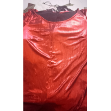 Секонд хенд мікс літо 1+2 сорт. Вага: 10 кг.