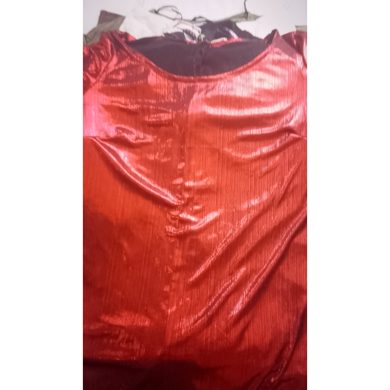 Секонд хенд мікс літо 1+2 сорт. Вага: 10 кг. Секонд хенд мікс літо 1+2 сорт. Вага: 10 кг.